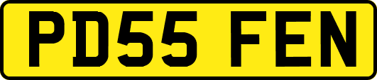 PD55FEN