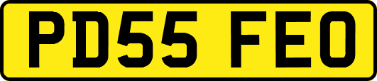 PD55FEO