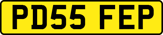 PD55FEP