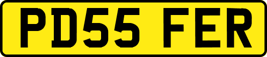 PD55FER