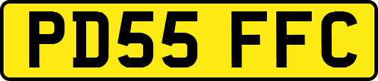 PD55FFC