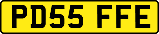 PD55FFE