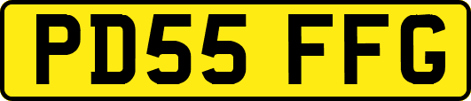 PD55FFG