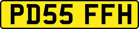 PD55FFH