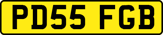PD55FGB