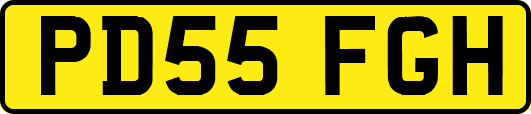 PD55FGH