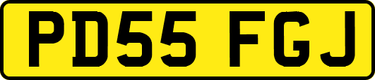 PD55FGJ