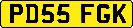 PD55FGK