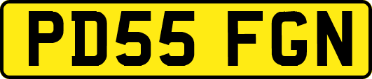 PD55FGN