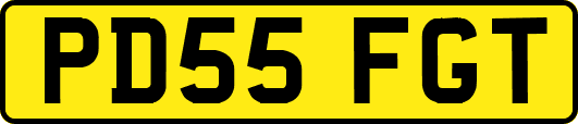 PD55FGT