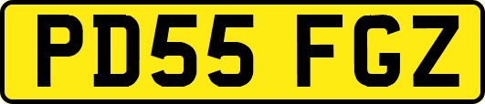 PD55FGZ