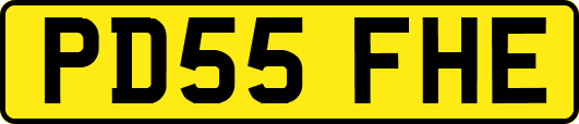 PD55FHE