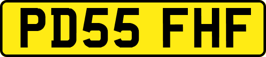 PD55FHF