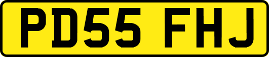 PD55FHJ