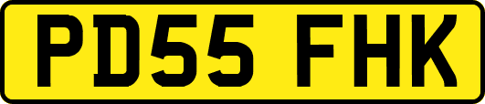 PD55FHK