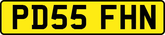 PD55FHN