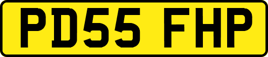PD55FHP