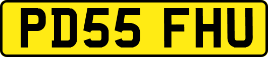 PD55FHU