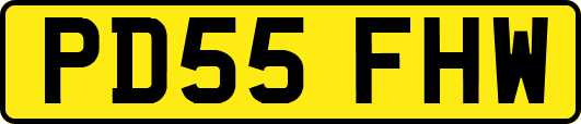 PD55FHW