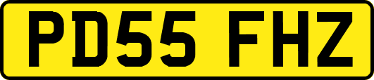 PD55FHZ