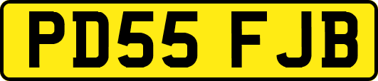 PD55FJB