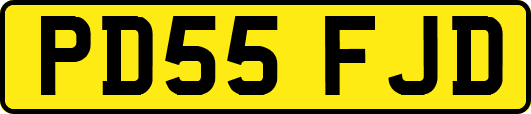 PD55FJD