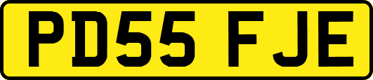 PD55FJE