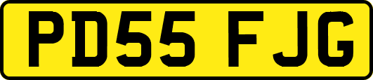 PD55FJG
