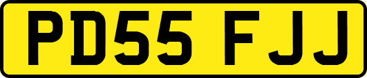 PD55FJJ