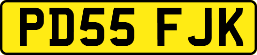 PD55FJK