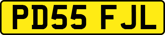 PD55FJL