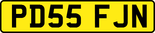 PD55FJN