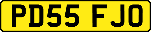 PD55FJO
