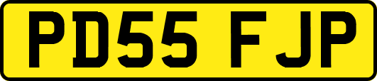 PD55FJP
