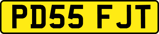 PD55FJT