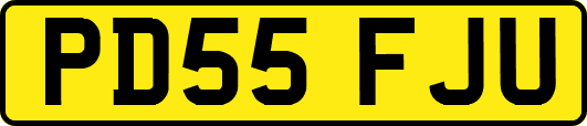 PD55FJU