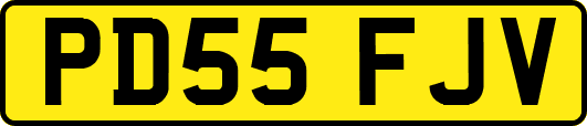 PD55FJV