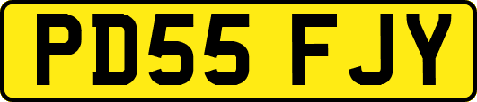 PD55FJY
