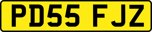 PD55FJZ