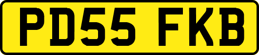 PD55FKB