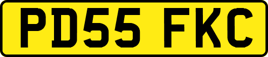 PD55FKC