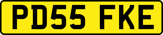 PD55FKE