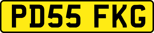 PD55FKG