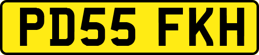 PD55FKH