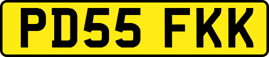 PD55FKK