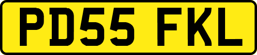 PD55FKL