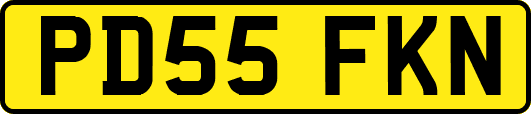 PD55FKN