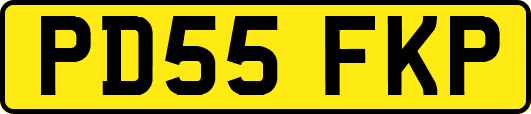 PD55FKP