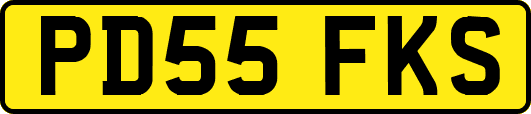 PD55FKS