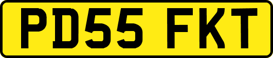 PD55FKT